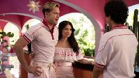 Acapulco (2021)
